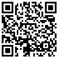 QR Code for bitcoin:bitcoin:bitcoin:MUG3wpJzATKL48SLtudAobnLZ3eaDSAvmQ