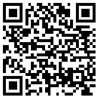 QR Code for bitcoin:bitcoin:bitcoin:MUGKLgCw2gpMVGcsDkN9yY1EH5CDWozRMs