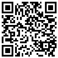 QR Code for bitcoin:bitcoin:bitcoin:MUGUL6SE5ivQFd17HoDKTa66pFYYYHgfH8