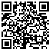QR Code for bitcoin:bitcoin:bitcoin:MUGfednVAMGjeScyAk9CqYRt7FwKDRoz5U