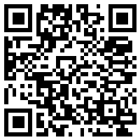 QR Code for bitcoin:bitcoin:bitcoin:MUGkewkAqQ2GT6o7sxcEk6kLJDg4QEXVj8