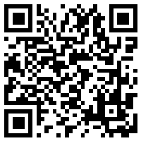 QR Code for bitcoin:bitcoin:bitcoin:MUHmmePaMF9FVQ5DsTYE2P6PKTZ3Vtx3o2
