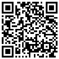 QR Code for bitcoin:bitcoin:bitcoin:MUJoVCGgm331WXiGbBT2cvncJwtWfD3Xos
