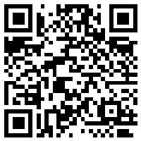 QR Code for bitcoin:bitcoin:bitcoin:MUK1yJgC5sFfTWJSf1skxfQj2LrmyCTRzm
