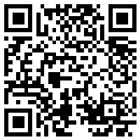 QR Code for bitcoin:bitcoin:bitcoin:MUK3hL2jg6K4vsjhmpUPDv8eP1rdc2TDRD