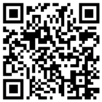 QR Code for bitcoin:bitcoin:bitcoin:MULFbAb7BjBfzuJKwc1FZP15drbmdPufYM