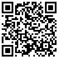 QR Code for bitcoin:bitcoin:bitcoin:MUN3RKX5fHCMdp6Bi2MNnv69YNnb1btr9Y