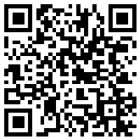 QR Code for bitcoin:bitcoin:bitcoin:MUNAZ2PSR5LsbRscU37vLbnmVwwkoBJViV