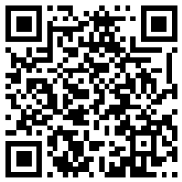 QR Code for bitcoin:bitcoin:bitcoin:MUNEMTLTCiB4HdmAL4uwHjJf5bKvWS4dEo
