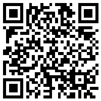 QR Code for bitcoin:bitcoin:bitcoin:MUNRbf1QdbJsE4zJZZnWet9DkvpMUzn9Ws