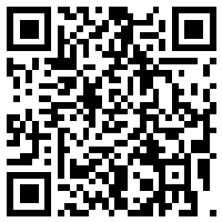 QR Code for bitcoin:bitcoin:bitcoin:MUQREFykdmvL6CES79prtxmVawjUJjTM5T