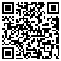 QR Code for bitcoin:bitcoin:bitcoin:MUQamASgFmWTcBAiYMURLSaP4RyZYmMYPY