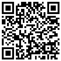 QR Code for bitcoin:bitcoin:bitcoin:MUQomA6AMxhTHnfDjSyiLzgVJzCXPoG7gM