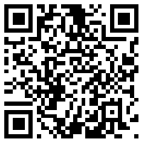 QR Code for bitcoin:bitcoin:bitcoin:MUSA9hr8eFunggCmoCJVmsaRmBCbKGFWjF
