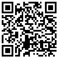 QR Code for bitcoin:bitcoin:bitcoin:MUSArjSzy2P7fY5Rfkd3TJ2rr9pZMyBHMe
