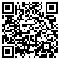 QR Code for bitcoin:bitcoin:bitcoin:MUSKndNoqWomvApToSvyV1mGMWT3f7E9KN