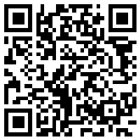 QR Code for bitcoin:bitcoin:bitcoin:MUSf2uaxauyJDUpahD49bwDUn1rgoEoPFD