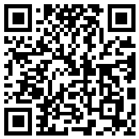 QR Code for bitcoin:bitcoin:bitcoin:MUSr1pn8aER9EHDQzRefoBTRU8DCXPeb9V
