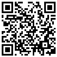 QR Code for bitcoin:bitcoin:bitcoin:MUTEb2SRXoxutCXRH7Lk4bnHDbBVUA1c4P