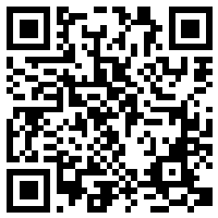 QR Code for bitcoin:bitcoin:bitcoin:MUU6NLjYEs536S4wtmt5FPj3SyCbPHgvF5