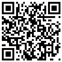 QR Code for bitcoin:bitcoin:bitcoin:MUUbxPyHe1Ldevh63yMx7E3MZ4M9Wu9QyX