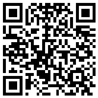 QR Code for bitcoin:bitcoin:bitcoin:MUUtQFDbS6BmCkJNYFGPG75ykgCL2pNpBi