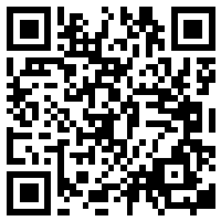 QR Code for bitcoin:bitcoin:bitcoin:MUV5mVRUk2DUtUNha7j4FqRxDdB28YwDAu