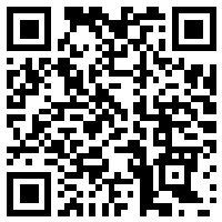 QR Code for bitcoin:bitcoin:bitcoin:MUVCKNEcttuuSJkEEmUqQFucqZNPfJeMLz