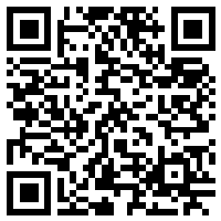 QR Code for bitcoin:bitcoin:bitcoin:MUVQzYCAfPyGcrkGcpPCfLJWoVLCrvZG48