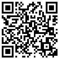 QR Code for bitcoin:bitcoin:bitcoin:MUW4yzcrErFyLvmbK5LquHx5WVCFjNWAtF