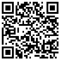 QR Code for bitcoin:bitcoin:bitcoin:MUWDbzccmtyt8HGCCPToXphxFWLEat4jzj