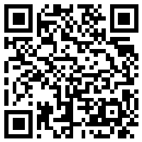 QR Code for bitcoin:bitcoin:bitcoin:MUWb9cFamCECqApuismSFSfsZFrBeXReGw