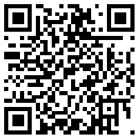 QR Code for bitcoin:bitcoin:bitcoin:MUWstFYwZ8hYnyRTM6WkCSDcQSnGXNJfK3