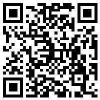 QR Code for bitcoin:bitcoin:bitcoin:MUX2GENG3T6vuHeVaNBGniqGjmhPXED8xD