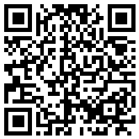 QR Code for bitcoin:bitcoin:bitcoin:MUXDMtHk23dWbXtkUv81n475JHMJzSz9vA