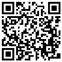 QR Code for bitcoin:bitcoin:bitcoin:MUXLLYJnmsRKfFsNG16ExXSHaxTyWD7HrT