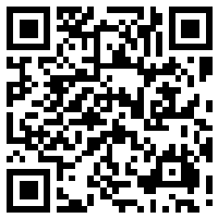 QR Code for bitcoin:bitcoin:bitcoin:MUXPVnRePvAF2FUSHBBwsVoUj2VEkzWcAq