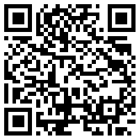QR Code for bitcoin:bitcoin:bitcoin:MUXhLkrweKGzuZRqJqmmS2bQuQJ176YMbD
