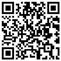 QR Code for bitcoin:bitcoin:bitcoin:MUXr6ocPKidf6w3bCYtPQApJffQGodkwv5