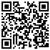 QR Code for bitcoin:bitcoin:bitcoin:MUY3f9hJM5aibbEC5FGSjfKR89eqhW1iRy