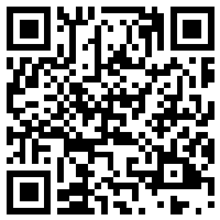 QR Code for bitcoin:bitcoin:bitcoin:MUZ5NDsrfW4bjWMkc5XsgUvrUkcTkAxkJZ
