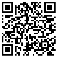QR Code for bitcoin:bitcoin:bitcoin:MUZUD7dpqaXcSeceta3VVbf2yAgRQdEb6X