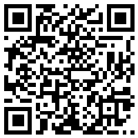 QR Code for bitcoin:bitcoin:bitcoin:MUZYR5xMUn2THFTTeVRC7vFoKj3Avwcint