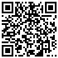 QR Code for bitcoin:bitcoin:bitcoin:MUaPRMJXXWwMBKUocdzR4dobjRYFoAqXLJ