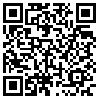 QR Code for bitcoin:bitcoin:bitcoin:MUaYRHqDMHA8AgwY96j1FzMj87MfTEVwt1