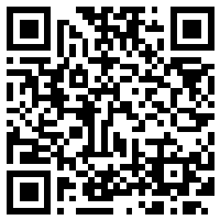 QR Code for bitcoin:bitcoin:bitcoin:MUavPDn8zw2RtU4hrX3fBo86H5JCsdufcL