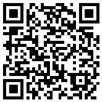 QR Code for bitcoin:bitcoin:bitcoin:MUb3wYYPBM7UTRJPSvbRXK5aEyz3i3rSN9