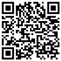 QR Code for bitcoin:bitcoin:bitcoin:MUb8TC55SabtbTa681kJ8cssuUWiEvWGy7