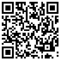 QR Code for bitcoin:bitcoin:bitcoin:MUbFndxPfQtrP6CVVJbeYcrsZvjBm2s9sf