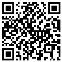 QR Code for bitcoin:bitcoin:bitcoin:MUbNuywjVQQVtBEcB2Xps9i5wQJsXqZ2bD